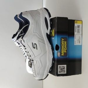 Men's Skechers Stanza Sneakers